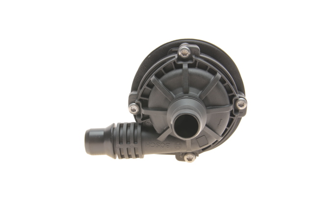 BOSCH 0392023457 Помпа водяная (насос) охлаждения, дополнительный электрический в наличии Павлоград