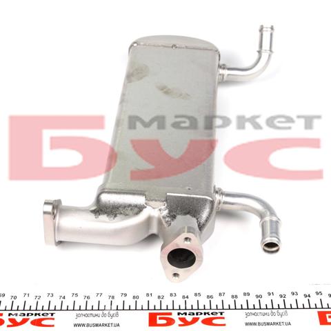 03L131511Q VAG Радиатор системы EGR купить в Ужгород