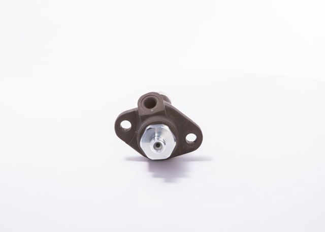 BOSCH 0414693006 ТНВД в наличии Черновцы