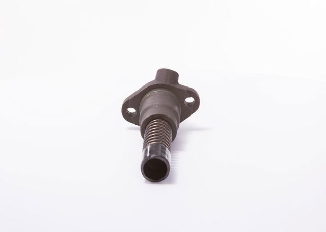 BOSCH 0414693006 Насос топливный высокого давления (ТНВД) в наличии Ирпень