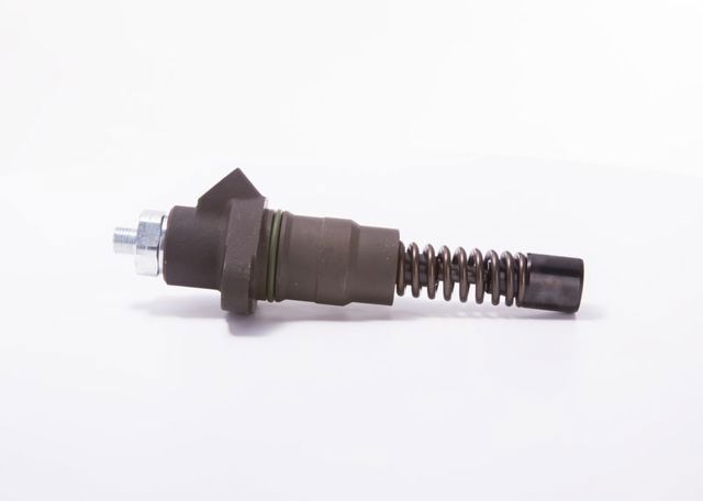 0414693006 BOSCH ТНВД купить в Винница