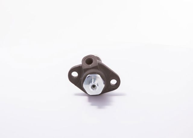BOSCH 0414693006 Насос топливный высокого давления (ТНВД) в наличии Киев