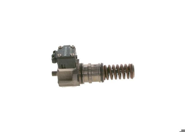 0414755006 BOSCH Топливные форсунки купить в Запорожье