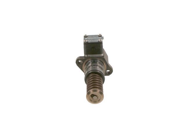 0414755006 BOSCH Форсунка впрыска топлива купить в Черкассы