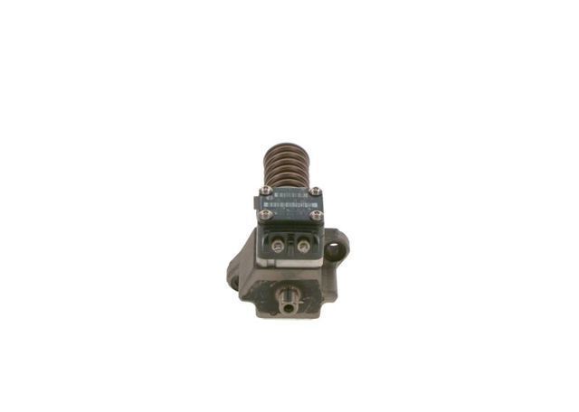 BOSCH 0414755006 Топливные форсунки в наличии Ирпень