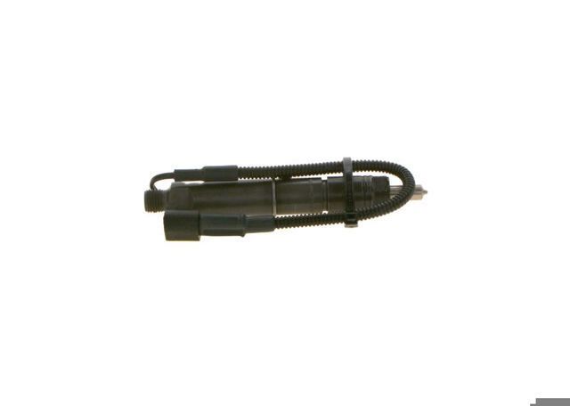 Форсунка дизельная в сборе 0432131734 BOSCH