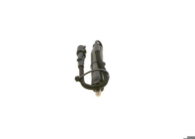 0432131734 BOSCH Топливные форсунки купить в Каменское