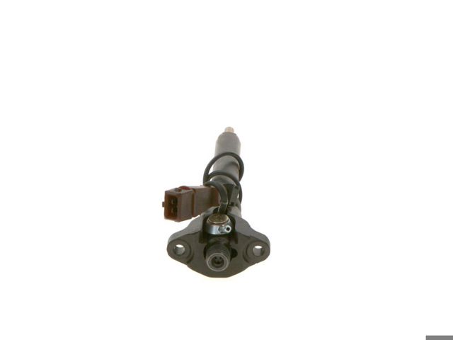 Топливные форсунки 0432191527 BOSCH