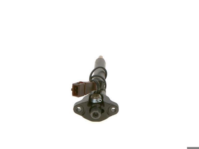 BOSCH 0432191527 Топливные форсунки в наличии Запорожье