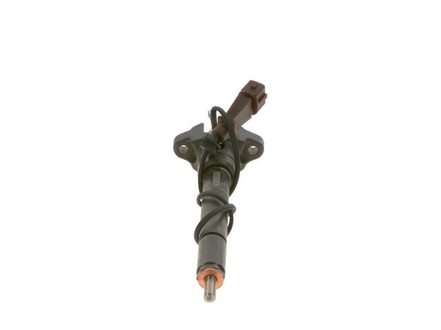 BOSCH 0432191527 Форсунка впрыска топлива в наличии Николаев
