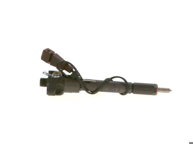BOSCH 0432191527 Форсунка впрыска топлива в наличии Полтава