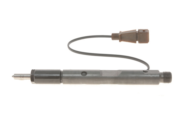 0432193623 BOSCH Топливные форсунки купить в Чернигов