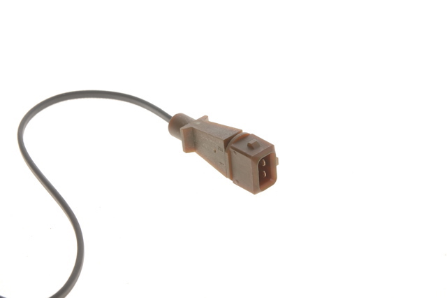 BOSCH 0432193623 Топливные форсунки в наличии Чернигов