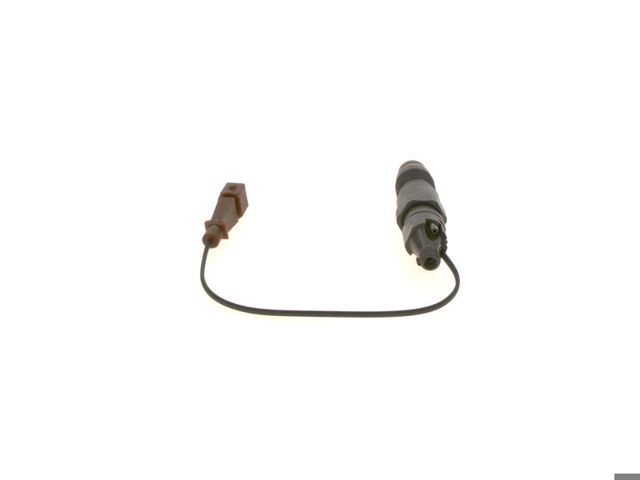 BOSCH 0432217279 Топливные форсунки в наличии Хмельницкий