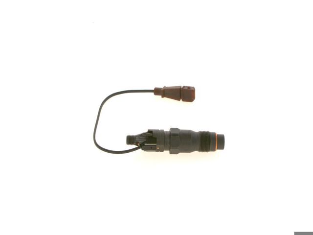 BOSCH 0432217279 Форсунка впрыска топлива в наличии Полтава