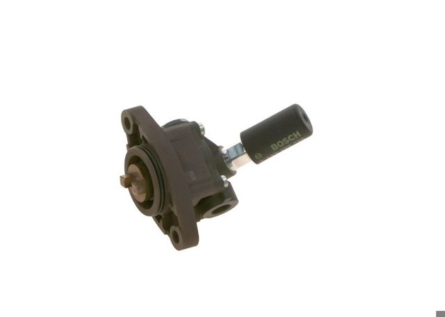 0440020008 BOSCH Механический топливный насос купить в Тернополь