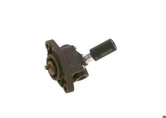 BOSCH 0440020008 Топливный насос механический в наличии Черновцы