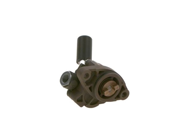 BOSCH 0440020008 Топливный насос механический в наличии Украина