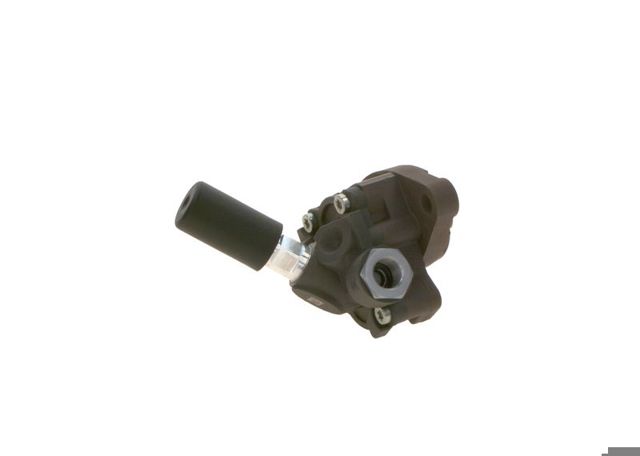 0440020008 BOSCH Топливный насос механический купить в Одесса