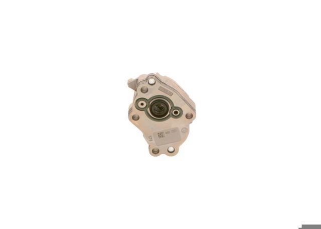 0440020022 BOSCH Топливный насос механический купить в Винница