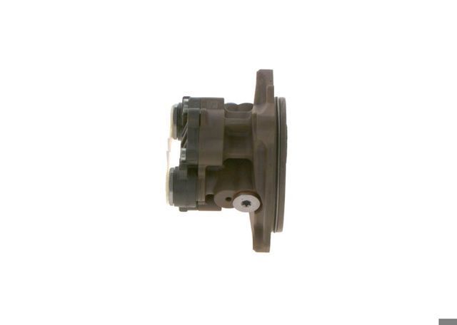 Топливный насос, механический 0440020028 BOSCH