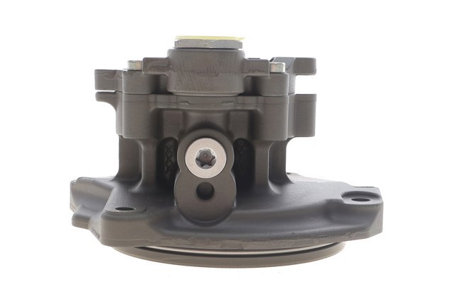 0440020028 BOSCH Механический топливный насос купить в Николаев