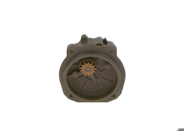 0440020028 BOSCH Механический топливный насос купить в Николаев