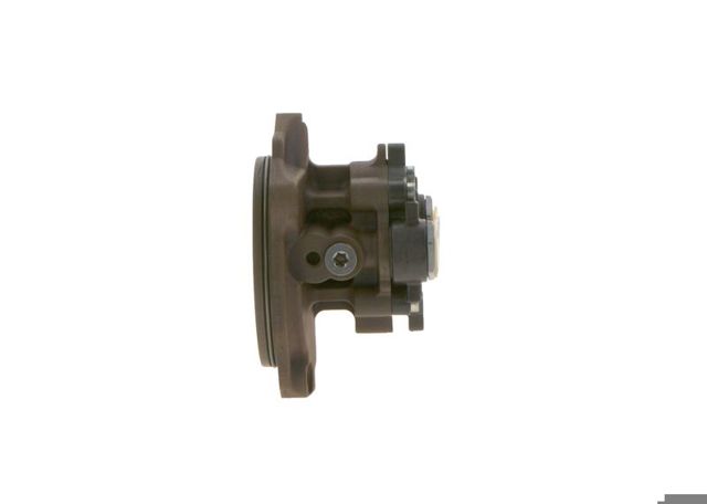 BOSCH 0440020028 Топливный насос механический в наличии Львов