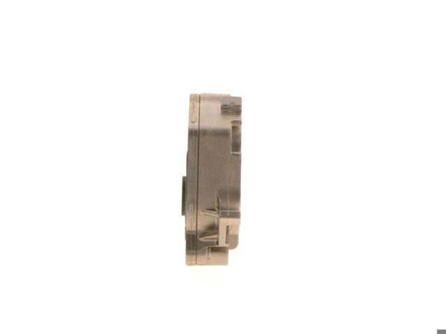BOSCH 0440020030 Топливный насос механический в наличии Львов