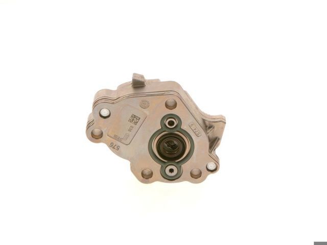 0440020030 BOSCH Топливный насос механический купить в Черновцы