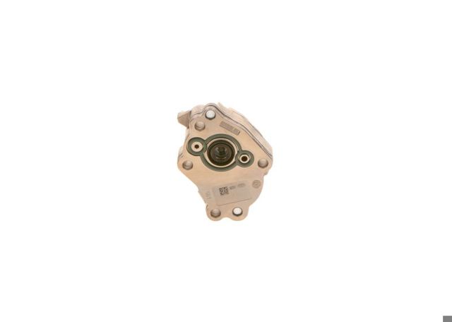 0440020031 BOSCH Топливный насос механический купить в Ужгород