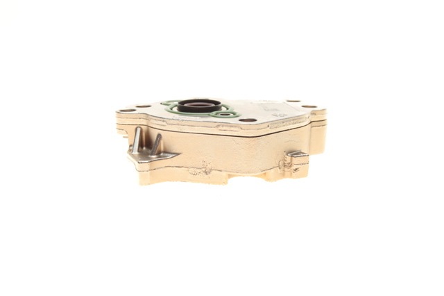 0440020032 BOSCH Топливный насос механический купить в Ужгород