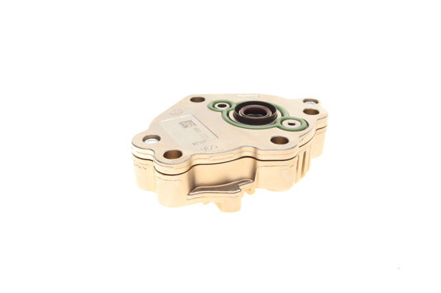 BOSCH 0440020032 Топливный насос механический в наличии Житомир