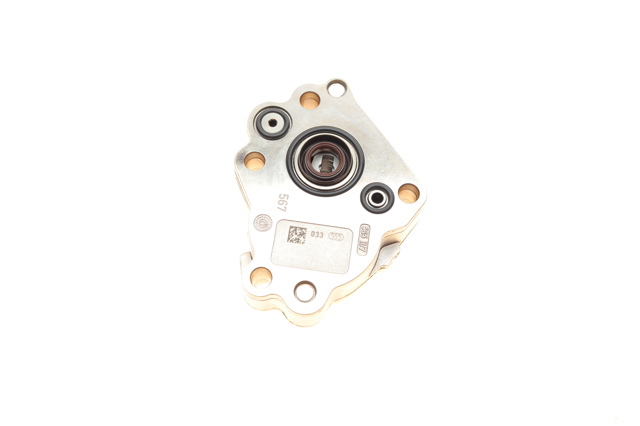 BOSCH 0440020033 Механический топливный насос в наличии Украина