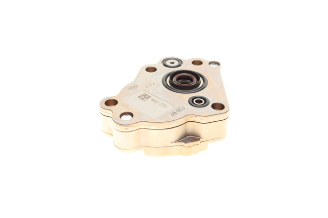 BOSCH 0440020033 Механический топливный насос в наличии Сумы