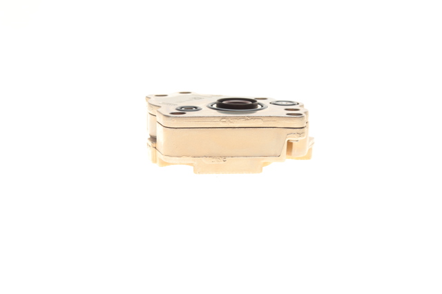 BOSCH 0440020033 Механический топливный насос в наличии Кривой Рог