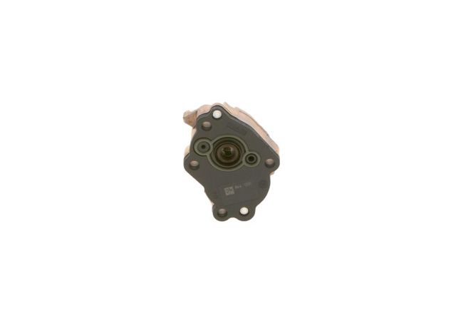 0440020044 BOSCH Топливный насос ручной подкачки  купить в Ужгород