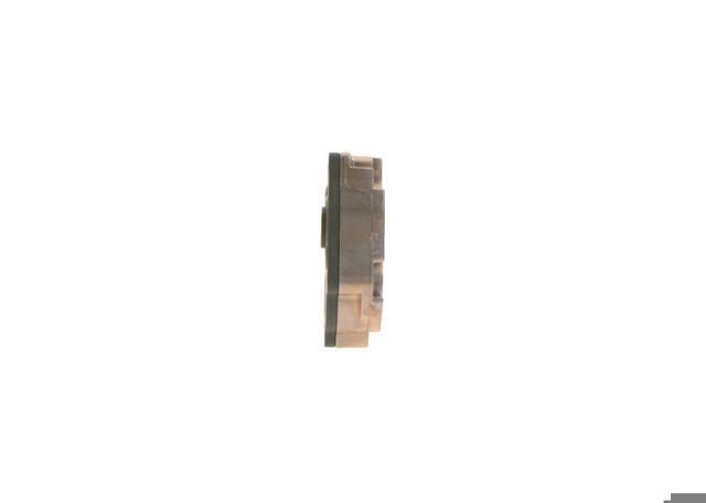 BOSCH 0440020044 Топливный насос ручной подкачки  в наличии Николаев