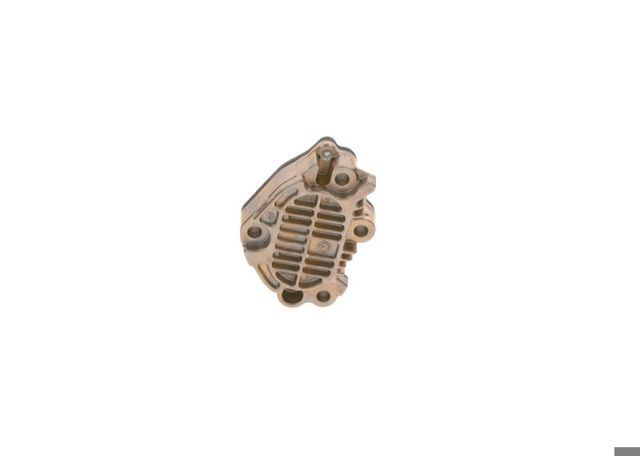 BOSCH 0440020044 Топливный насос ручной подкачки  в наличии Черкассы