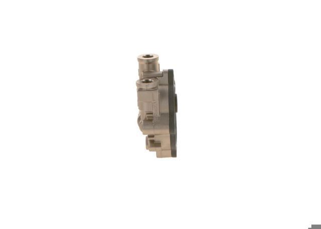 0440020059 BOSCH купить в Ровно