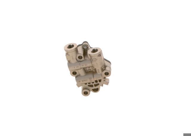 BOSCH 0440020059 в наличии Ирпень