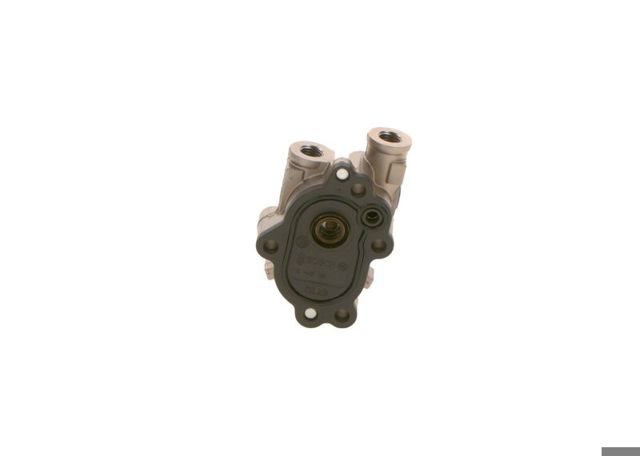 0440020059 BOSCH купить в Хмельницкий