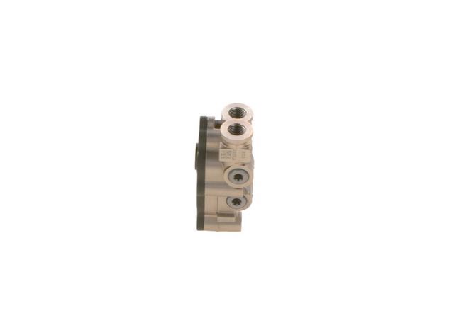 BOSCH 0440020059 в наличии Павлоград