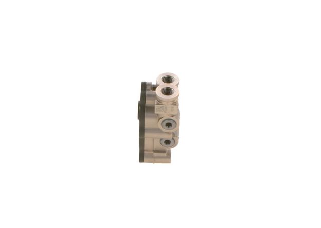 BOSCH 0440020059 в наличии Харьков