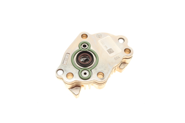 BOSCH 0440020065 ТНВД в наличии Чернигов