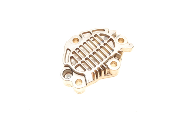 0440020065 BOSCH ТНВД купить в Киев