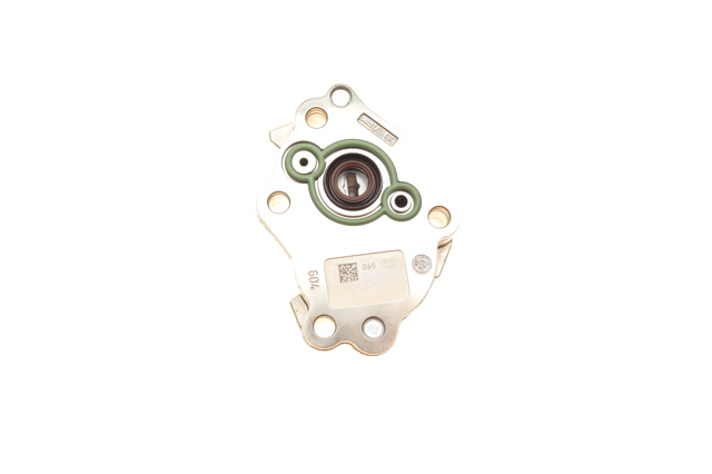 0440020065 BOSCH ТНВД купить в Кривой Рог