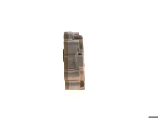 0440020073 BOSCH Топливный насос механический купить в Тернополь