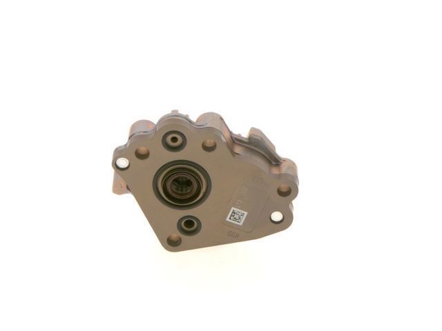 0440020073 BOSCH Топливный насос механический купить в Николаев