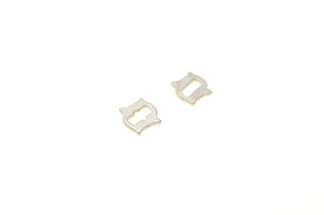 BOSCH 0440020075 Топливный насос механический в наличии Запорожье